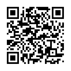Collector-hpn.ghostery.net QR code