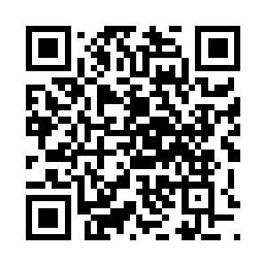 Collector-hpn.privacy.ghostery.net QR code