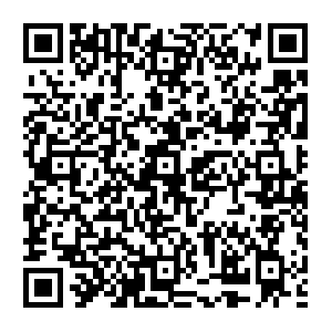 Collector-opentelemetry.tracing.qbse-sgmnt-prod-usw2.iks.a.intuit.com QR code