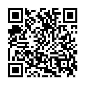 Collector-px0dqvu288.px-cloud.net QR code