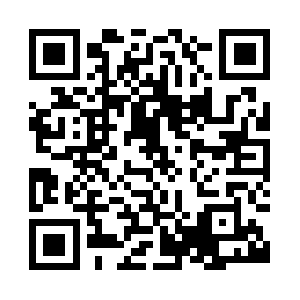 Collector-px27m703hm.px-cloud.net QR code