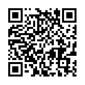 Collector-px35v5ygcp.px-cloud.net QR code