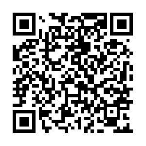 Collector-px3t7fwqg6.perimeterx.net QR code