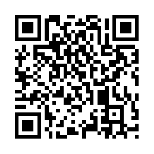 Collector-px5j5h9cc2.px-cloud.net QR code