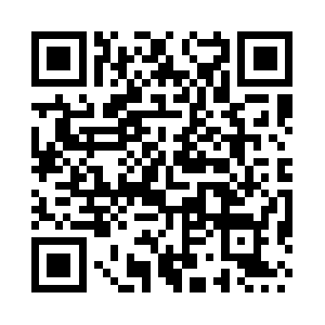 Collector-px8kq4ewfc.px-cloud.net QR code