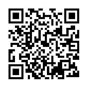 Collector-px8la3oway.px-cloud.net QR code