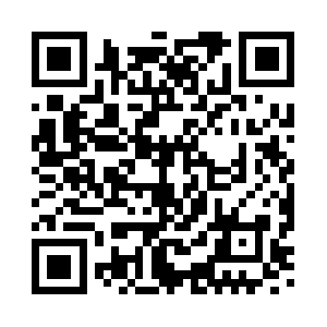 Collector-pxdl6gosf9.px-cloud.net QR code