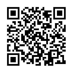 Collector-pxhyx10rg3.pxchk.net QR code