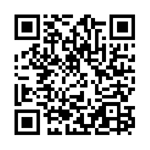 Collector-pxikkul2rm.px-cloud.net QR code