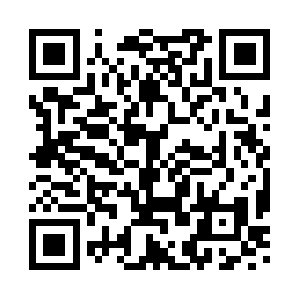 Collector-pxkdrqnl15.px-cloud.net QR code