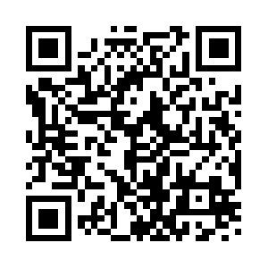 Collector-pxkgkikzzj.px-cloud.net QR code