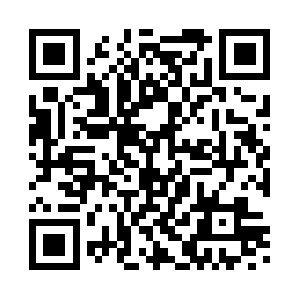 Collector-pxpb7sa58f.px-cloud.net QR code