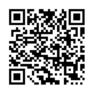 Collector-pxtsf7wcbr.px-cloud.net QR code