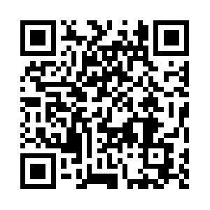 Collector-pxxor1k5b6.px-cloud.net QR code