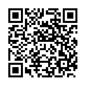 Collector-pxyo6yjwlb.px-cdn.net QR code