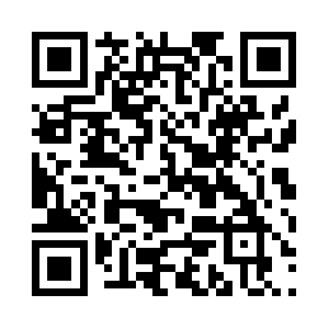 Collector-roku.tvsquared.com QR code