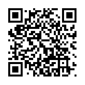 Collector-static.sysdigcloud.com QR code