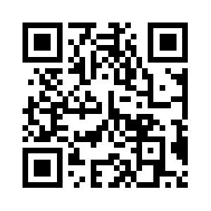 Collector.abc.net.au QR code