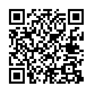 Collector.exceptionless.io QR code