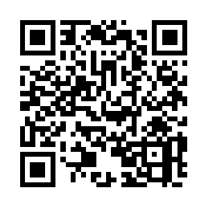 Collector.galaxyclouds.cn QR code