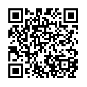 Collector.mpianalytics.com QR code