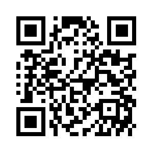 Collector.octaive.com QR code