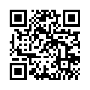 Collector.onsignage.com QR code