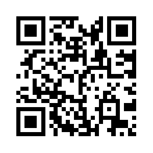 Collector.raah.ir QR code