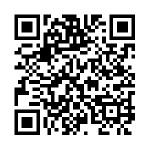 Collector.smartmetrics.rocks QR code