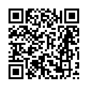 Collector.theiconic.com.au QR code