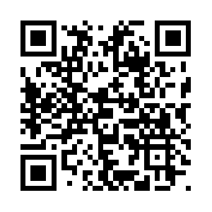 Collector.tracing-ppd.intuit.com QR code