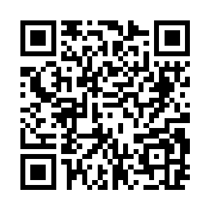 Collector1-us-west.kama.gs QR code