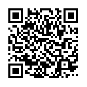Collector2.theiconic.com.au QR code