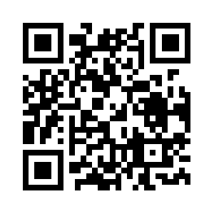 Collector3.my.com QR code