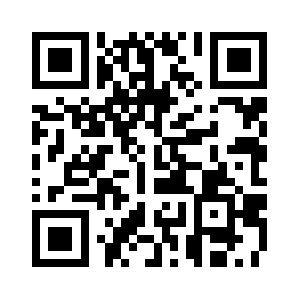Collectorcarfinders.com QR code