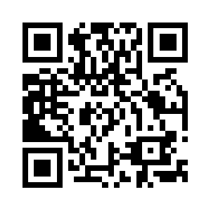 Collectorcarmls.info QR code