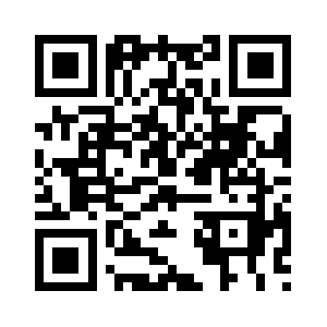 Collectorcorps.ca QR code