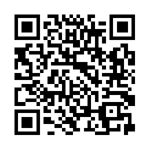 Collectordisplaycabinets.com QR code