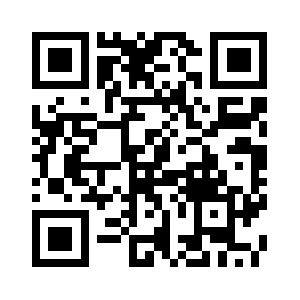 Collectorpoint.com QR code
