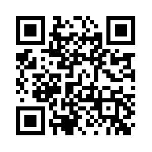 Collectors.asia QR code