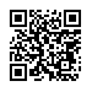 Collectorscornerusa.com QR code