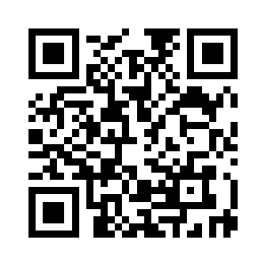 Collectorskingdomny.com QR code