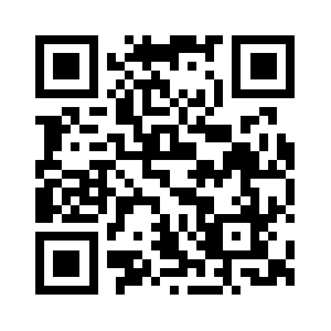 Collectorsstorage.com QR code