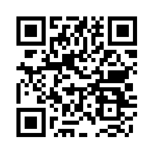 Collectpondcapital.com QR code