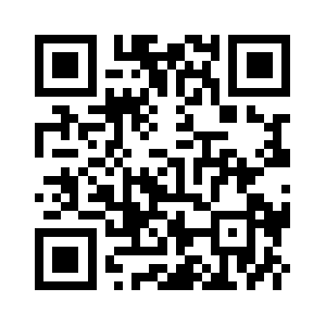 Collectrainwaterla.com QR code