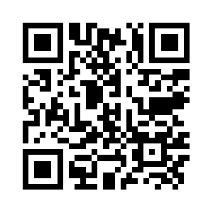 Collectsecure.info QR code