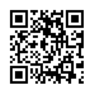 Collectthemall.ca QR code