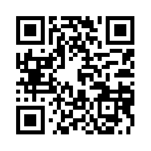 Collectusultimate.com QR code