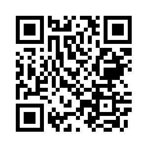 Collectwithrespect.com QR code