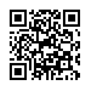 Collectyourstyle.com QR code
